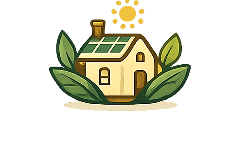 aseq-ehaq-ecoasis-housing-compressed