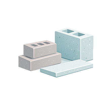 building-blocks-aseq-ehaq