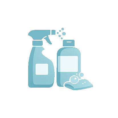 cleaning-agents-aseq-ehaq