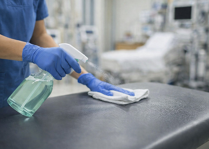 cleaning-and-disinfection-aseq-ehaq-healthcare-providers