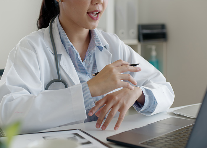communication-aseq-ehaq-healthcare-providers