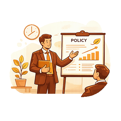 employers-business-leaders-aseq-ehaq