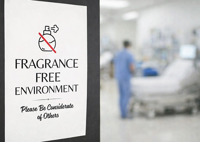 fragrance-free-practices-aseq-ehaq-healthcare-providers