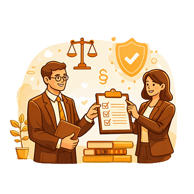 legal-aseq-ehaq